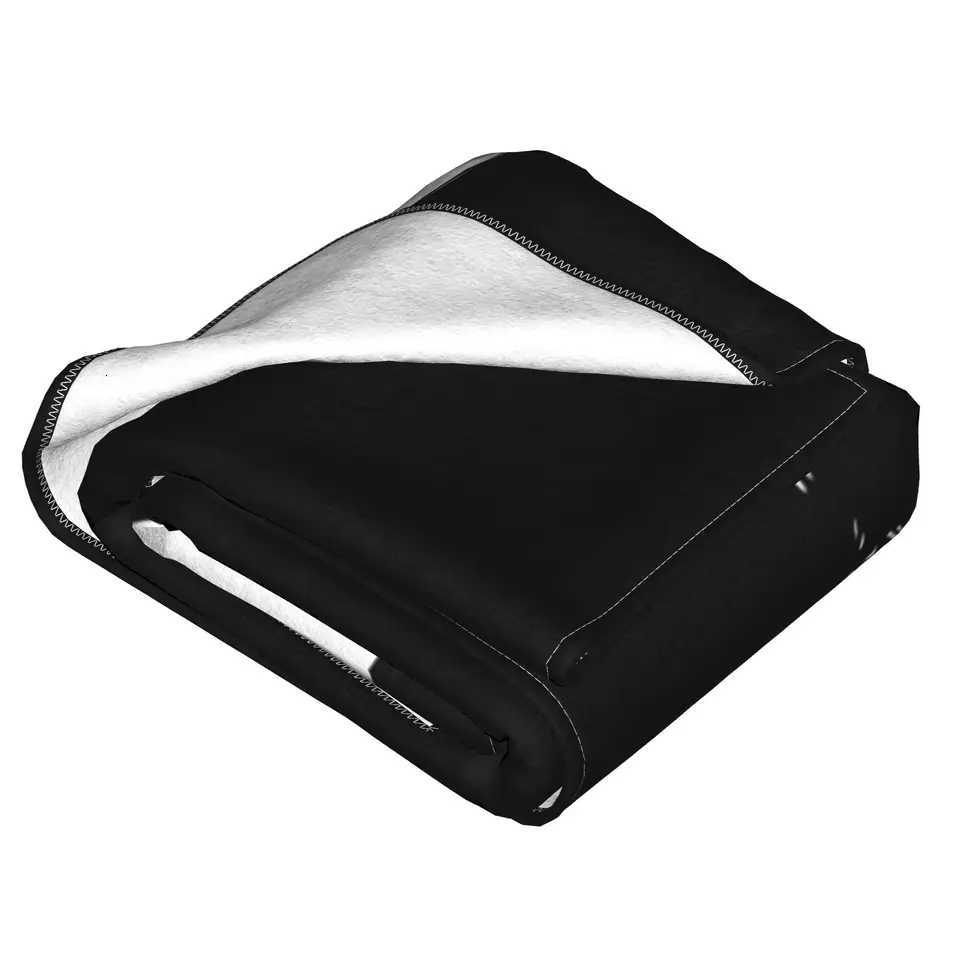 She by H Rider Haggard Print Blanket Portable Fleece Sofa Throw Blanket for Couch Bedding Travel Throws Bedspread Quilt C251111