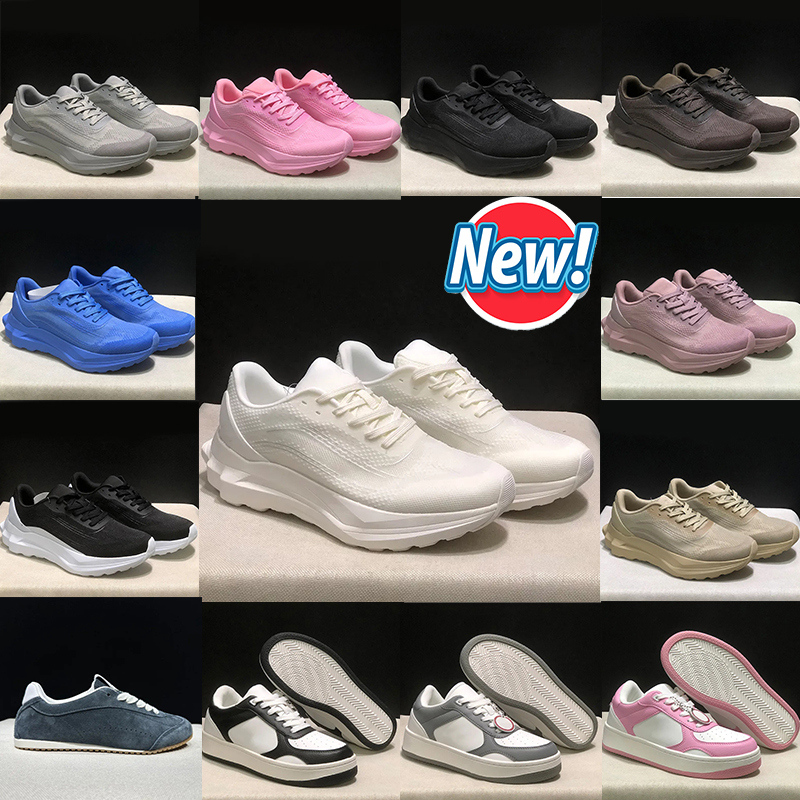 Chaussure Yoga Reco… - image