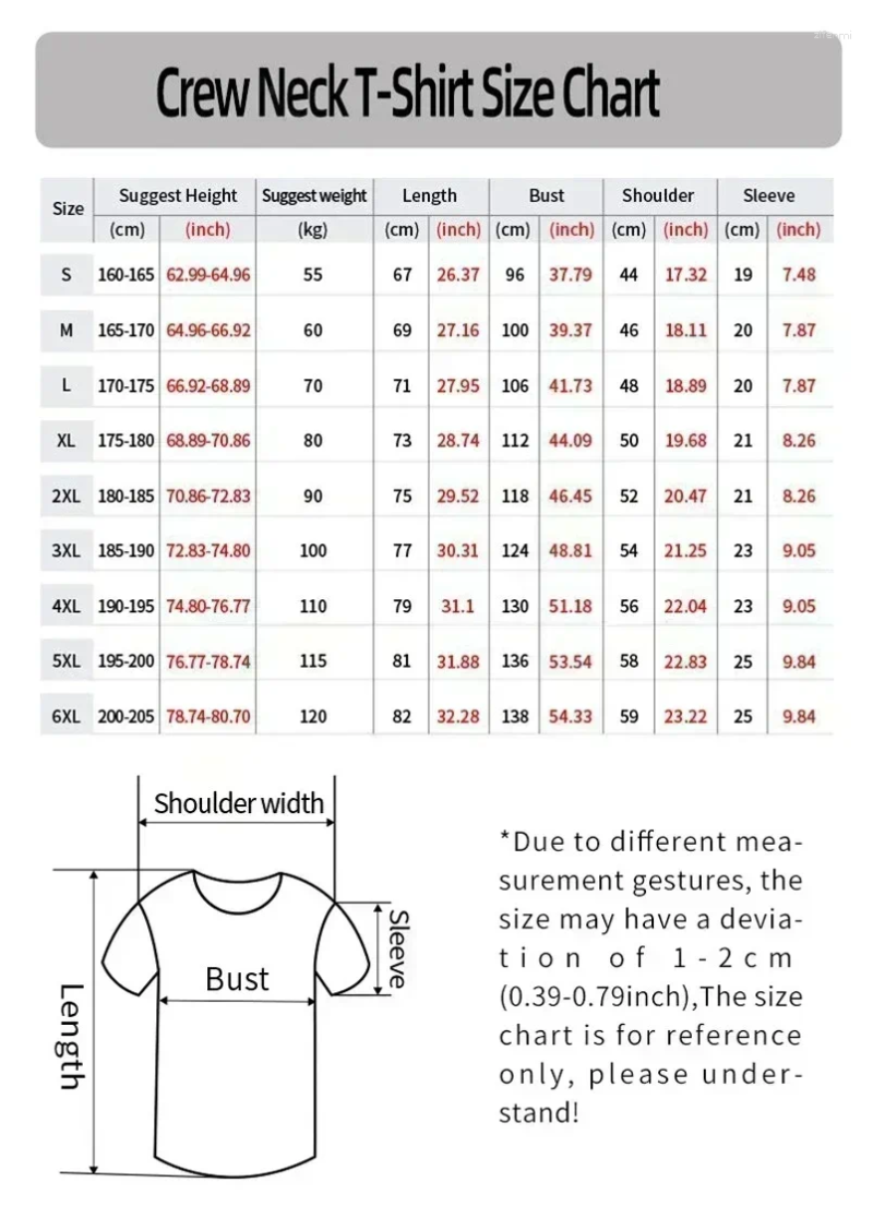 Men's Sleepwear 2026 Summer Antrim Kildare Monaghan Rouse Kilkenny O'Farley Tipperary Donegal Ireland GaaT-Shirt Top Clothing