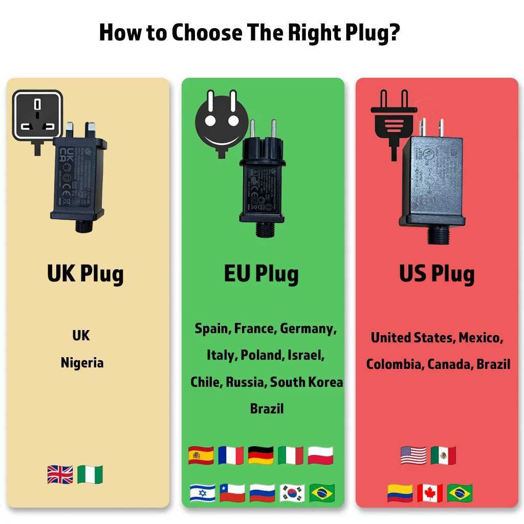 Christmas 210cm Nutcracker Soldier inflatables Blow Up Christmas Decoration 2025 Home Yard Garden Outdoor Party Xmas Decor Y251111