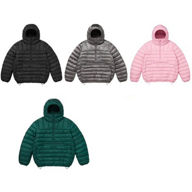 Brand new Men's athletics Hoodies Sweatshirts oversized design Fashion Casual High street hiphop Outwear