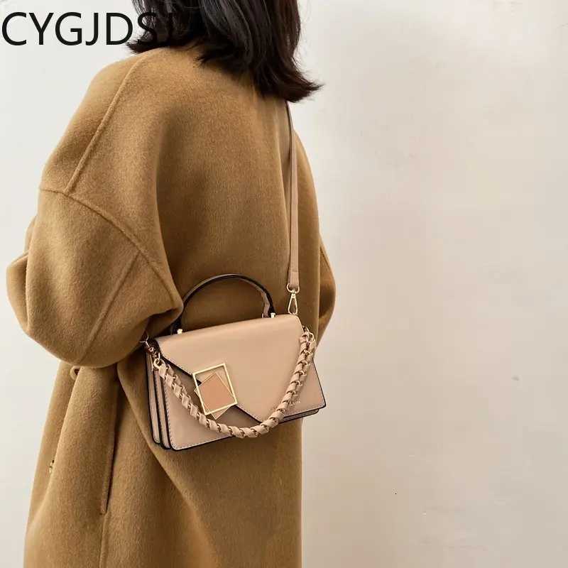 Ladies Handbags Crossbody Bags for Women Shoulder Bag Luxury Designer Handbag Side Bags for Women Handbags for Women T251110
