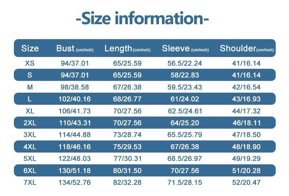 Vintage King 3D Printed Summer Mens Round Neck T-Shirt Casual Long Sleeve Oversized T Shirt Fashion Pullover Menswear K251110