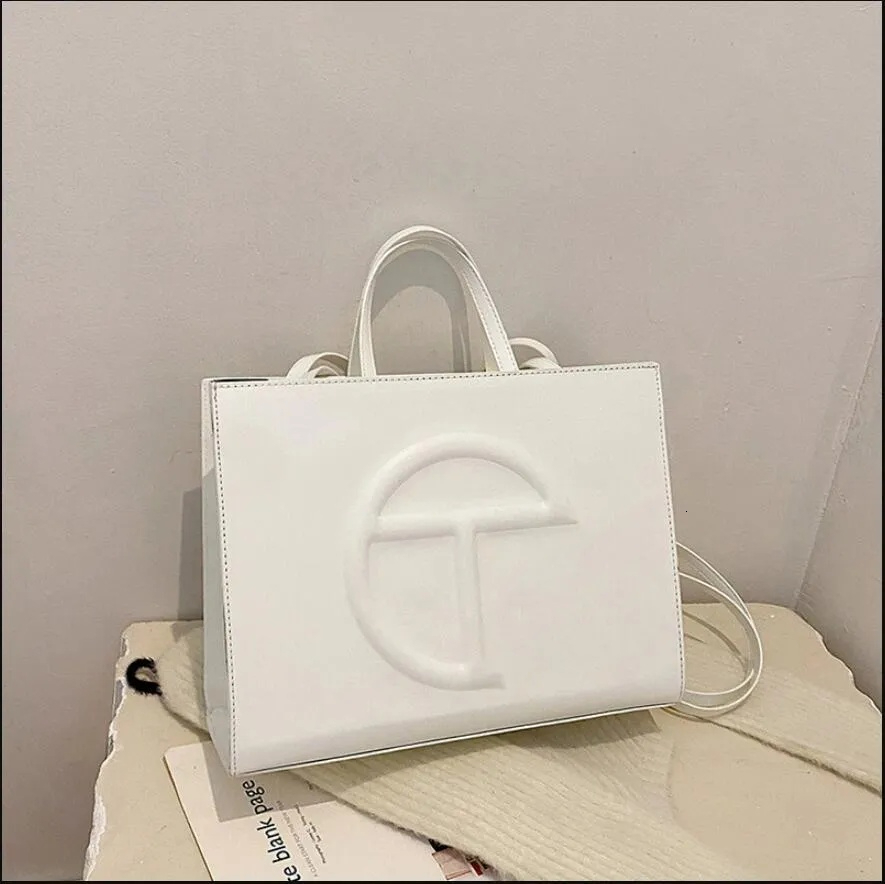 New women's designer bag handbag large capacity crossbody bag commuting shopping bag meets all the needs of bags in daily life 0