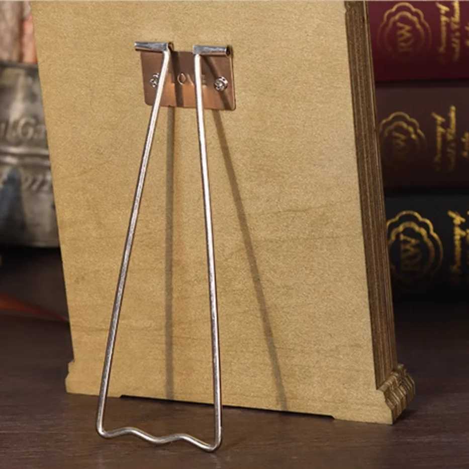 Memory Frame Magic Mirror Touch Illuminates Photo replaceable potterhead Perfect for couples L251110 H260306