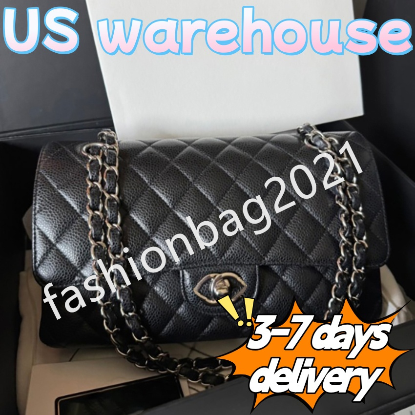 10A luxury designer bag handbag high quality shoulder bag wallet designer women handbag purse crossbody designer cross body bags designer women bag chain bag 033