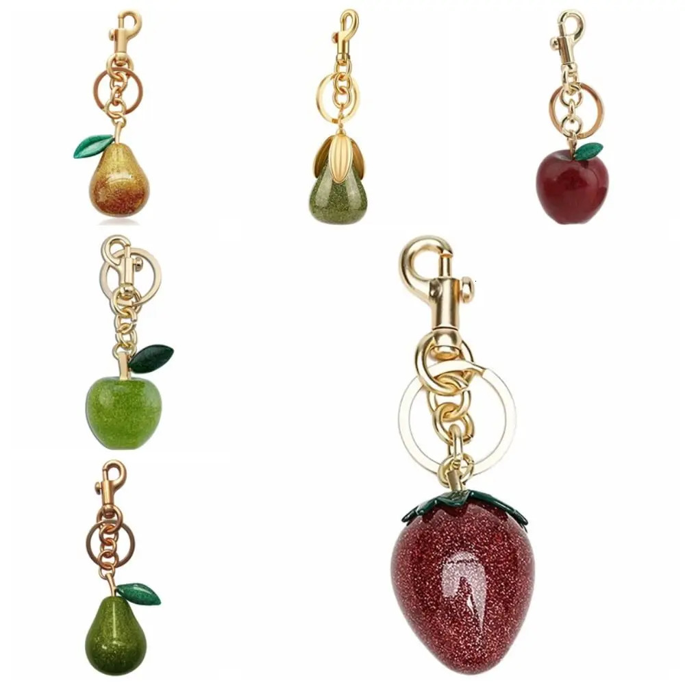 Crystal Bag Charm Exquisite Cute Shoulder Bag Pendant Originality Handbag Keychain 251110