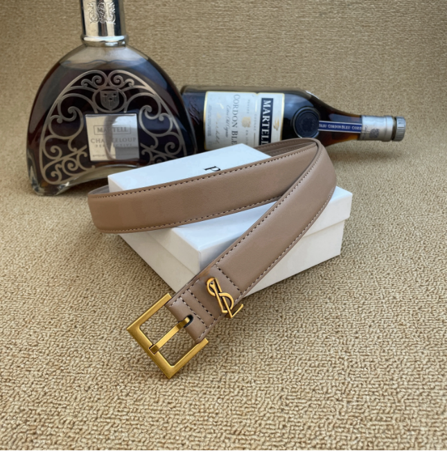 designer belt letter belts for women belts designer belt men hot mens belt designer belt women luxure ceinture men belt womens belt cintura uomo a3592