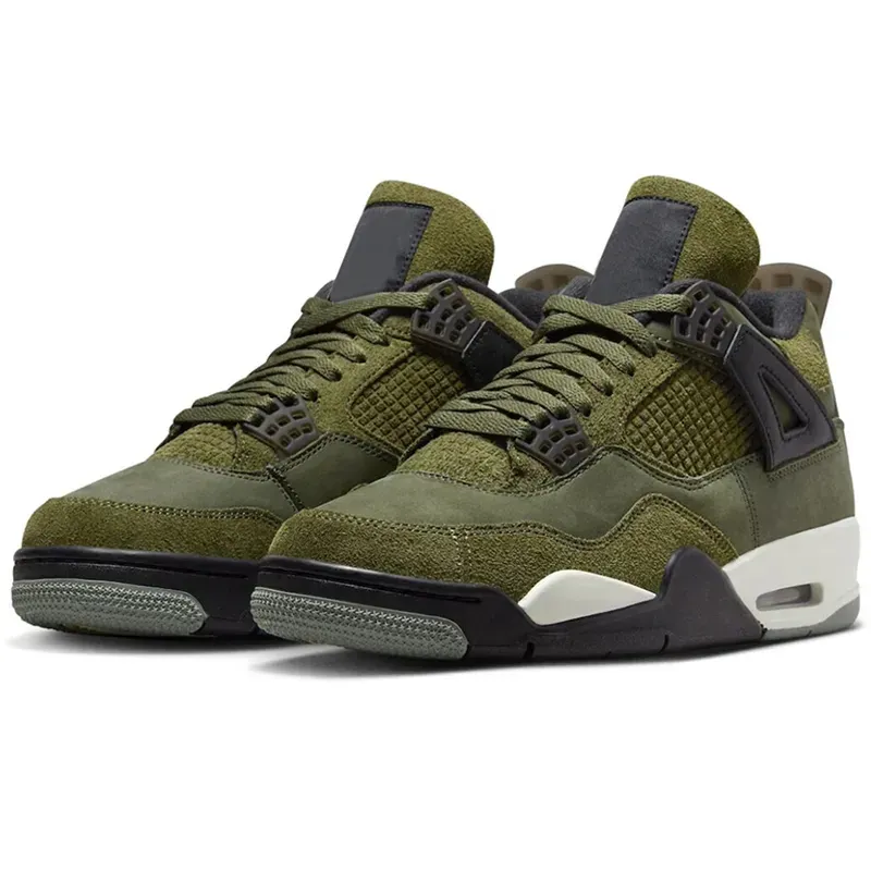 Free Shipping 4 5 11 Basketball Shoes For Men Women 5s 11s Sneakers White thunder Bred Cool Grey Metallic Reimagined Wheat Mens outdoor Sports Trainer