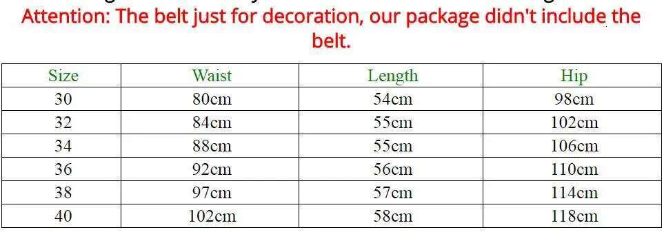2025 Summer Men Fashion Plaid Beach Mens Casual Shorts Military Short Pants Male Bermuda Cargo Overalls No Belt