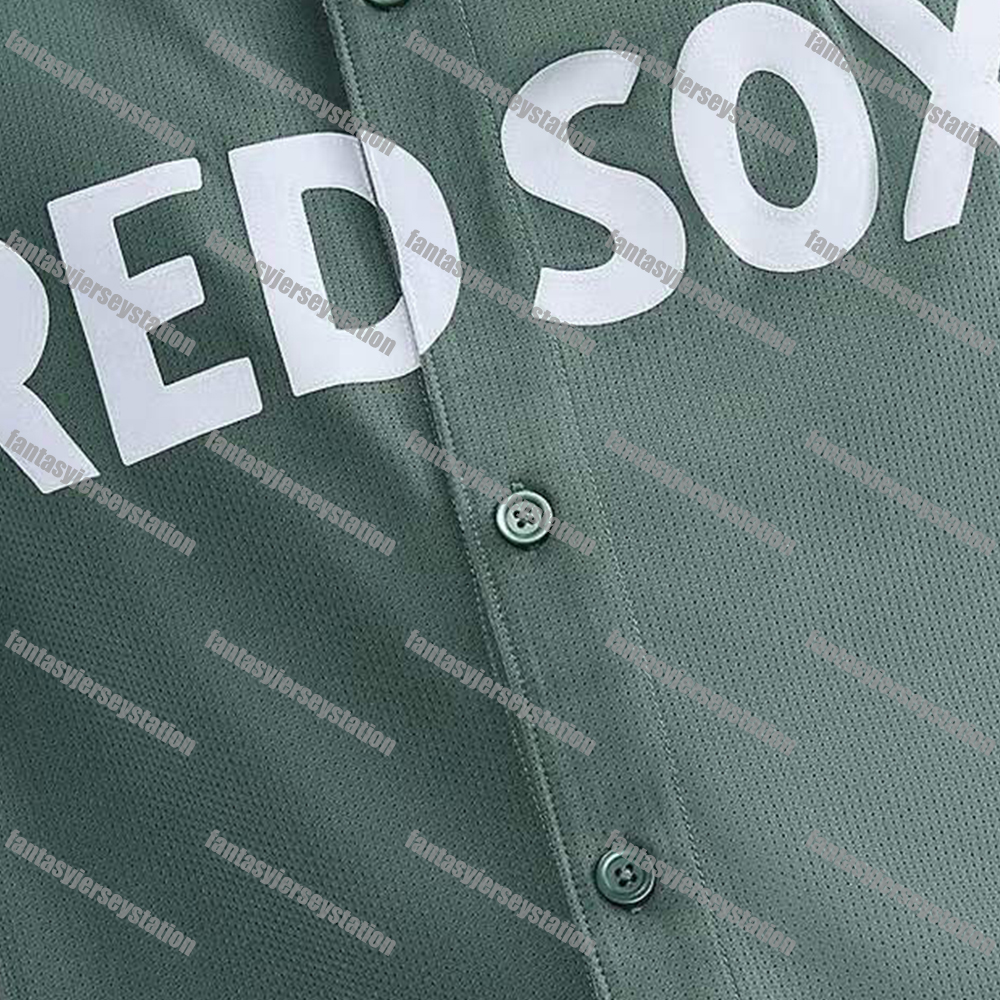 Custom 11Devers 2025 City Connect Baseball Jersey Ortiz Story Bregman2 Casas Yoshida7 Garcia Rafaela Duran16 Hamilton Wakefield Mens Womens Youth any 