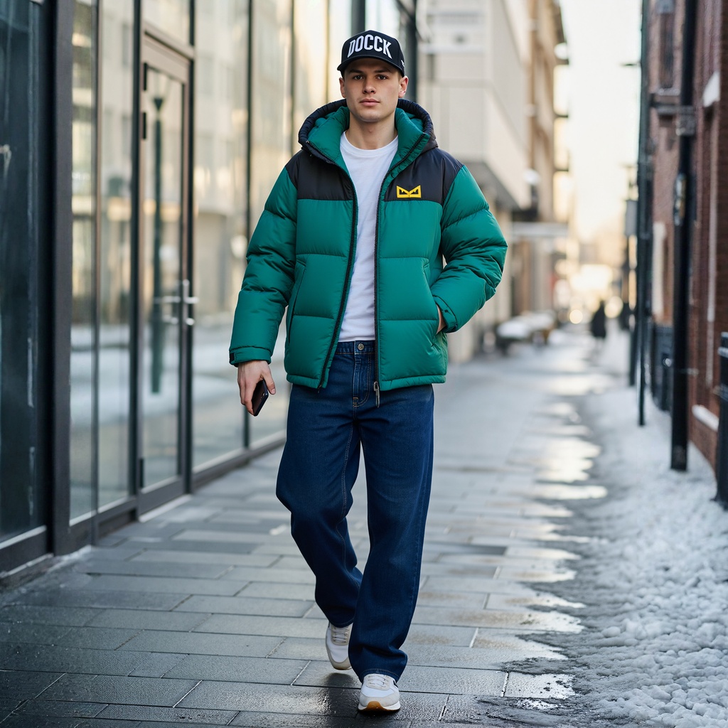 Designer Down Jackets Men's Winter Parka Women's letter Embroidery Parkas Couples Clothing Couple Thickface warm Coats Tops Outwear Multiple