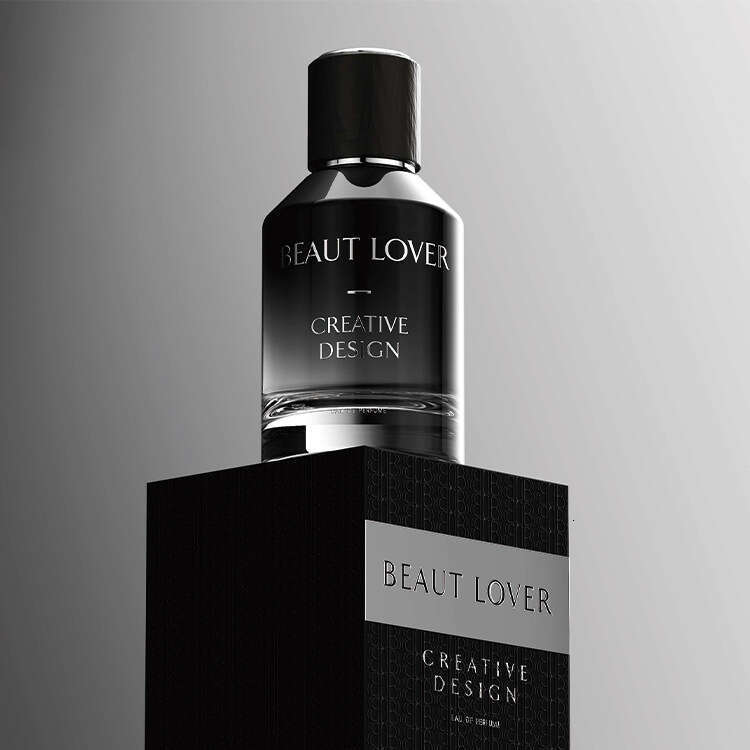 Designer Perfume Cross Border Hot Selling Hundreds Of Big Brand Same Style Export High End Men S Fragrance In Stock Custom Wholesale Perfume