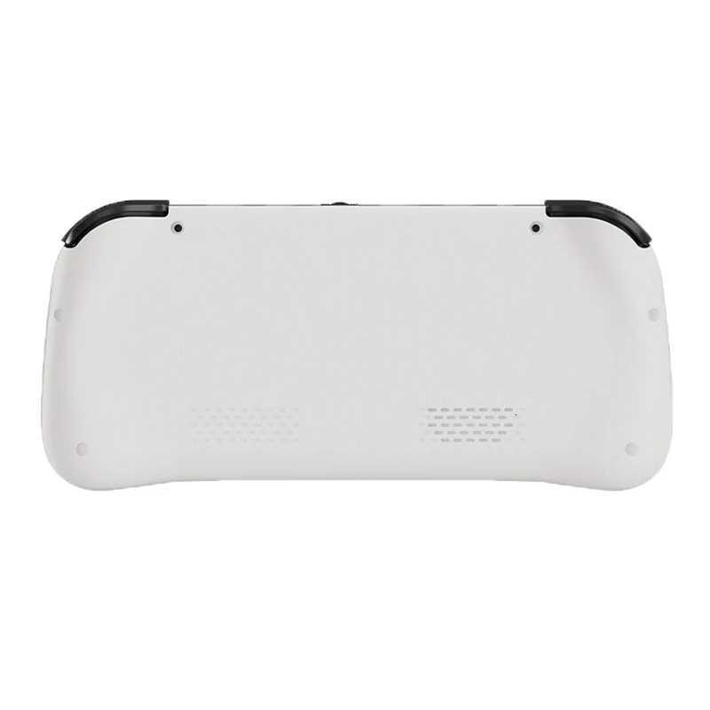 NEW G28 Game Console Retro Handheld Linux System 42 Inch I Screen Portable Pocket Video Player 64GB 128GB Games Kid GiftM251111