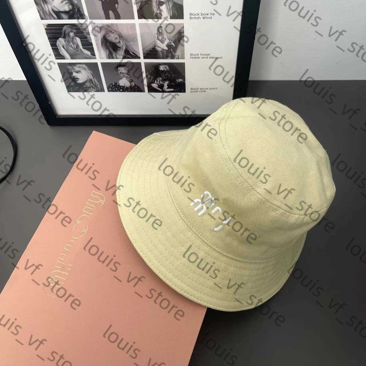 2024 New Summer Fisherman Hat Womens Outdoor Leisure Sunshade Fashion Versatile Couple Bowl Sunscreen Men H250411