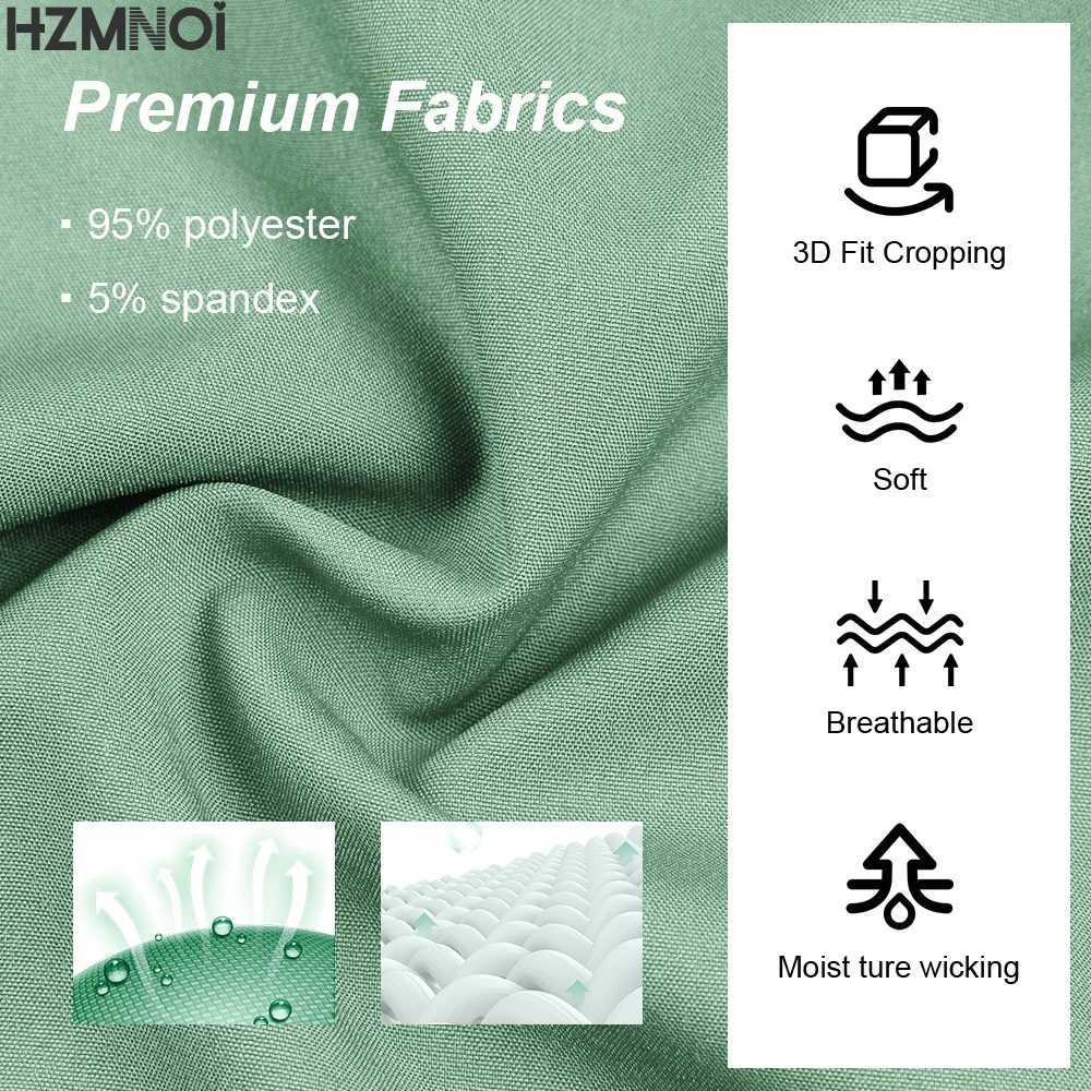 Multicolor Unisex Short Slved Pharmacy Nurse Uniform Hospital Doctor Workwear Oral Dental Surgery Uniforms Medical Scrubs Sets X2504103