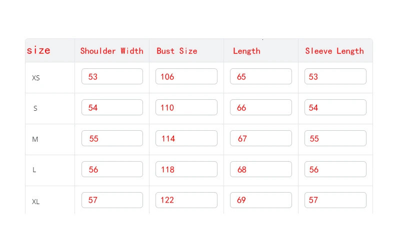 Autumn/Winter European-style womens warm and thick double-sided lapel long-sleeved jacket 251106