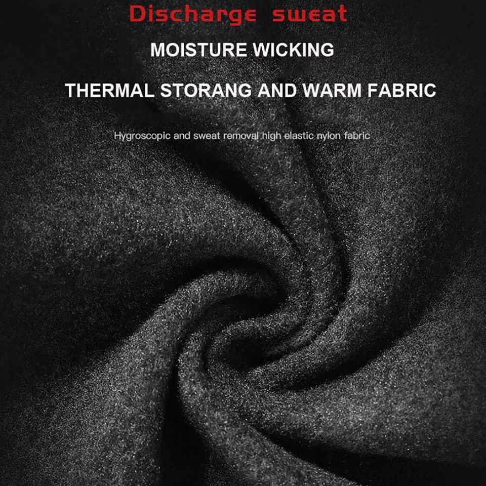 LOOGDEEL Bike Balaclava Hat Bicycle Scarf Breathable Sport Fishing Motorcycle Masks Summer Cycling Mask UV Sun Protection Mask S251110{category}