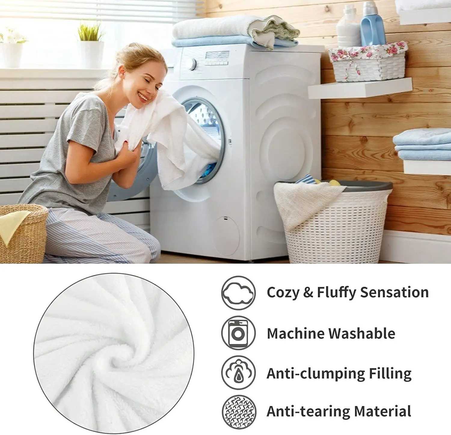 Dog Blanket Soft Comfortable And Cute Blanket Cartoon Sofa Bed Plush Pet Blanket Office Bedroom Travel Gift C251111