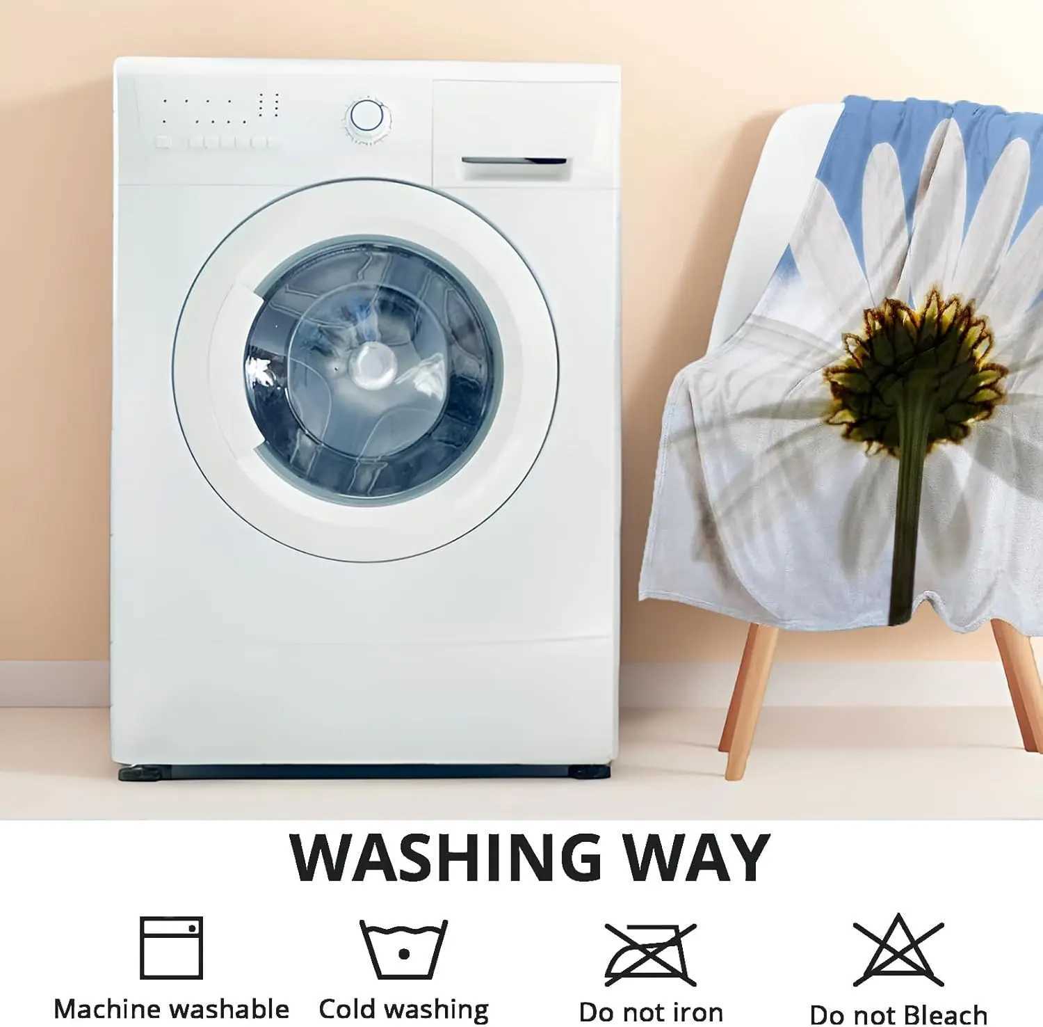 Blanket Colorful Rainbow Retro Throw Blanket Lightweight FlannelStar and Heart Blanket s - Gifts for Kids Boys Girlsfor Couch Office C251111