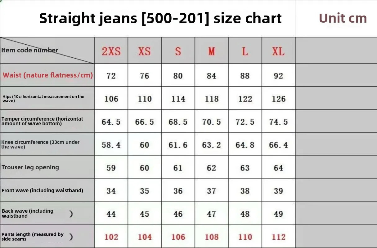 hiphop washed denim jeans for men and women highquality American pistol printed straight pants graphic 250407