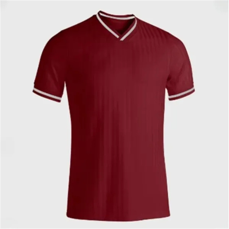 2026 World Brazil footbal kit Cup Soccer Jersey LPAQUETA NEYMAR VINI JR PCOUTINHO RICHARLISON football shirt GJESUS TSILVA BRUNO G PELE CASEMIRO Men K