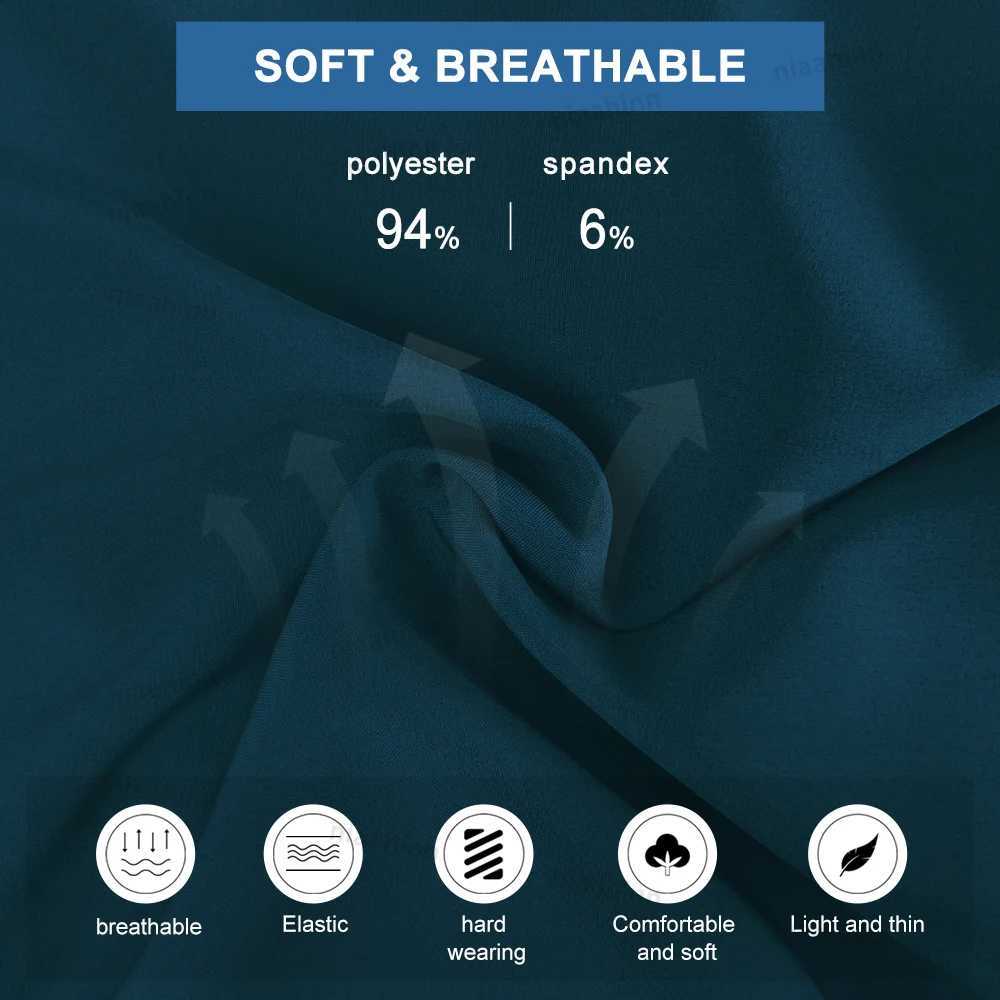 Nurse Uniform Fashionable V-neck Uniform Set Mens Scrub Medical Scrub Women Pet Shop Clinic Pharmacy Workwear Beautician Uniform X250528