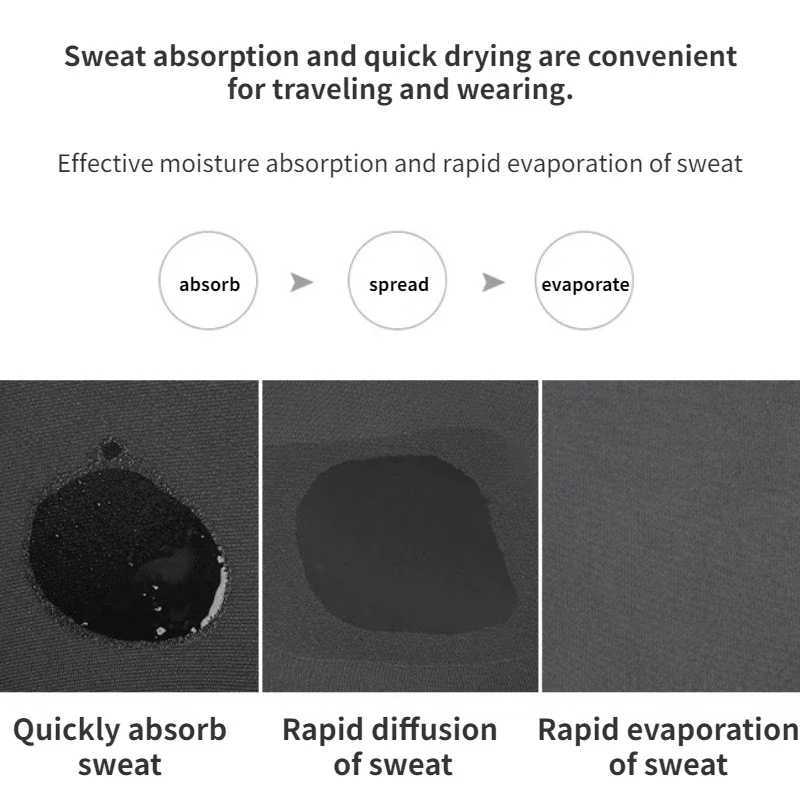 Motorcycle Balaclava Summer UV Protection Glasses Face Breathable Hole Men Women Quick-Drying Motorcyclist Winter Warm Ski Mask S251110