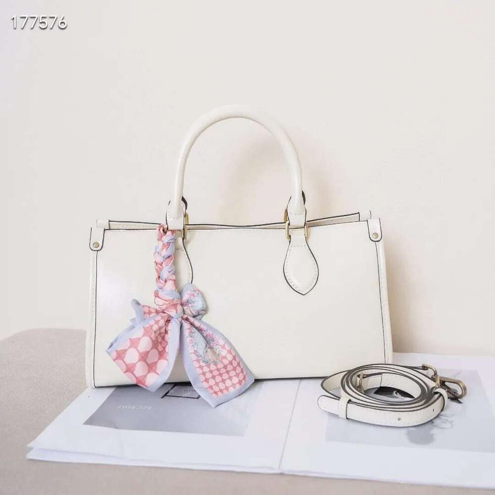 Designer Bag YANATARI Genuine Leather Woman Shoulder Handbags Ladies Crossbody Bags Designer Minimalism Bag 2025