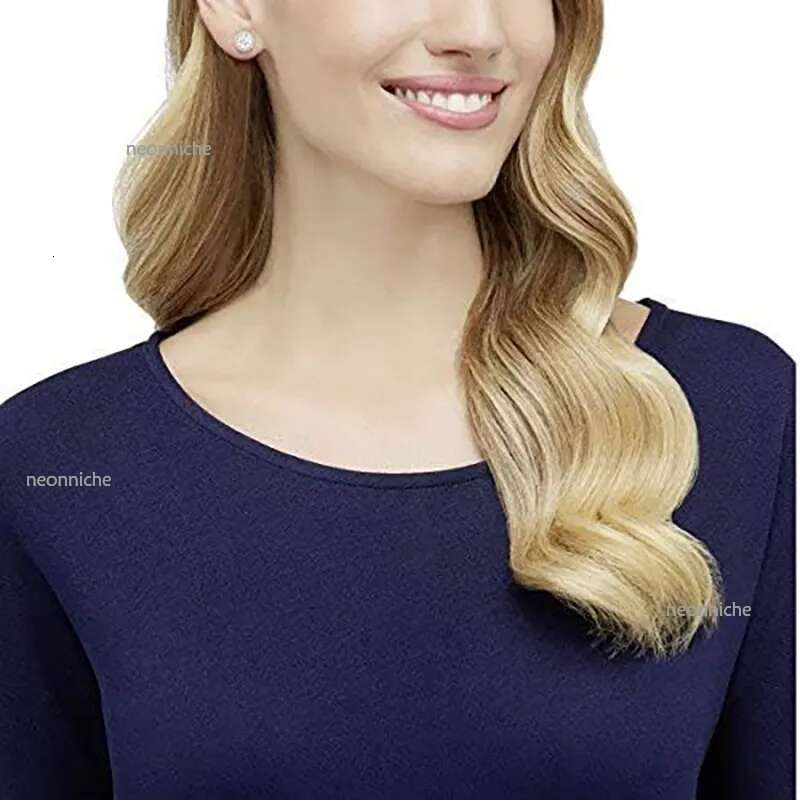classic tennis bracelet for women plated sier gold necklace navy blue Austria crystal dia bracelets designer jewelry woman men gift