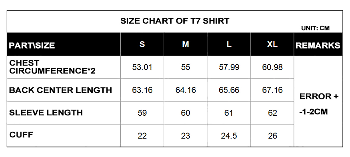 Women's Lilac Satin Button-Down Shirt, Elegant & Stylish Office Commute Top, Long Sleeve Lapel Blouse, Versatile for Work & Daily Casual Outfits-