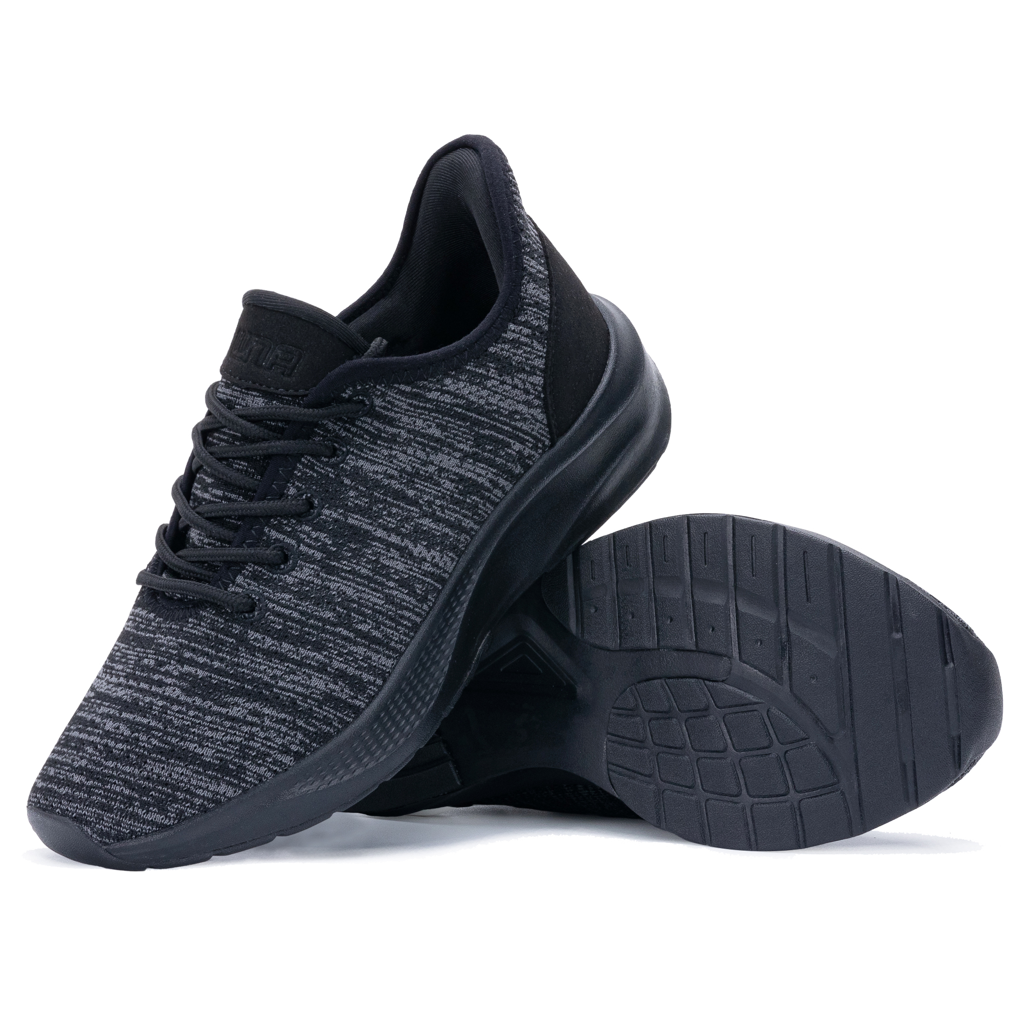 Designer Shoes 2025 High Quality Womens Walking Shoes Slip On Shoes Causal Sneakers for Work Cross-Training Athletic Workout Outdoor