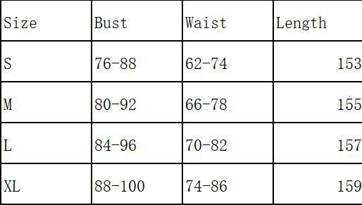 Women's new suspender French light mature style hanging neck deep V-print long dress