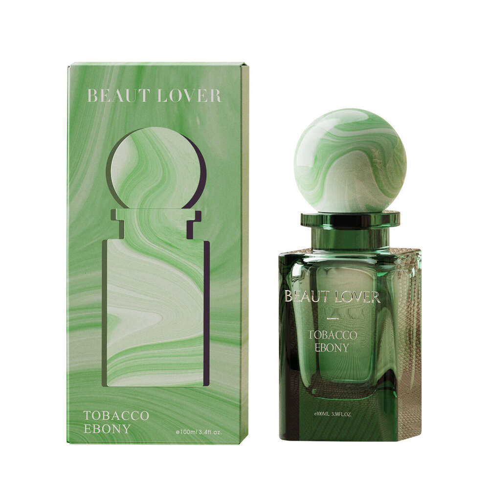 Designer Perfume Cross Border Foreign Trade Hot Selling Women S Floral Woody Citrus Fragrance Fresh Light Scent Student Perfume Custom OEM