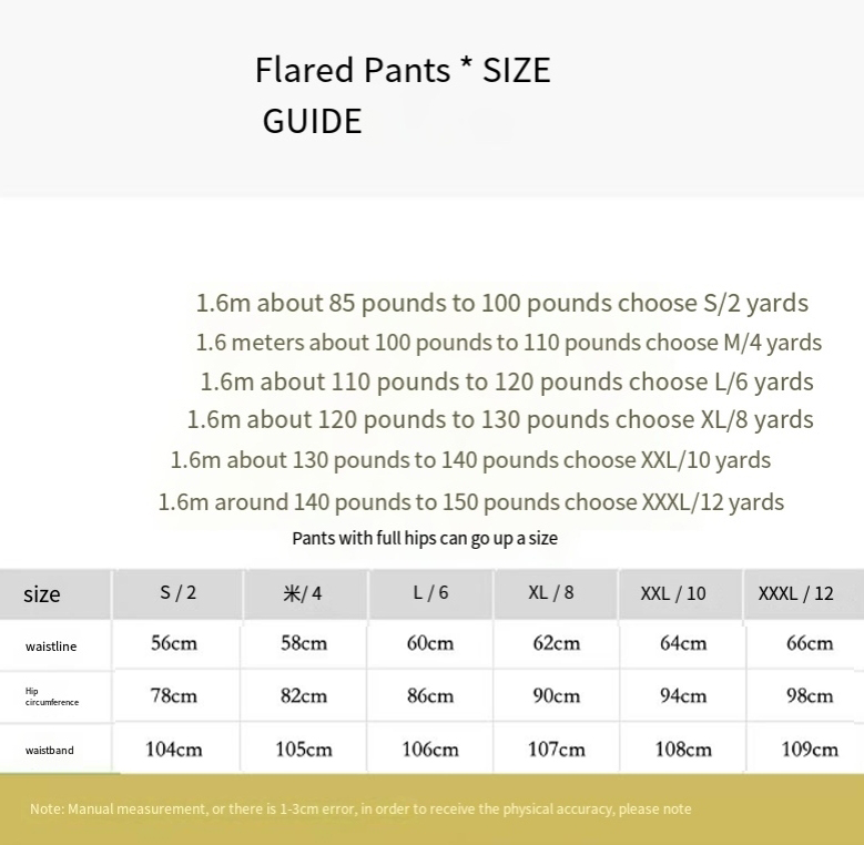 New 2025 5A Workout set leggings trendy designer jacket pants gym short Bell-bottoms pants