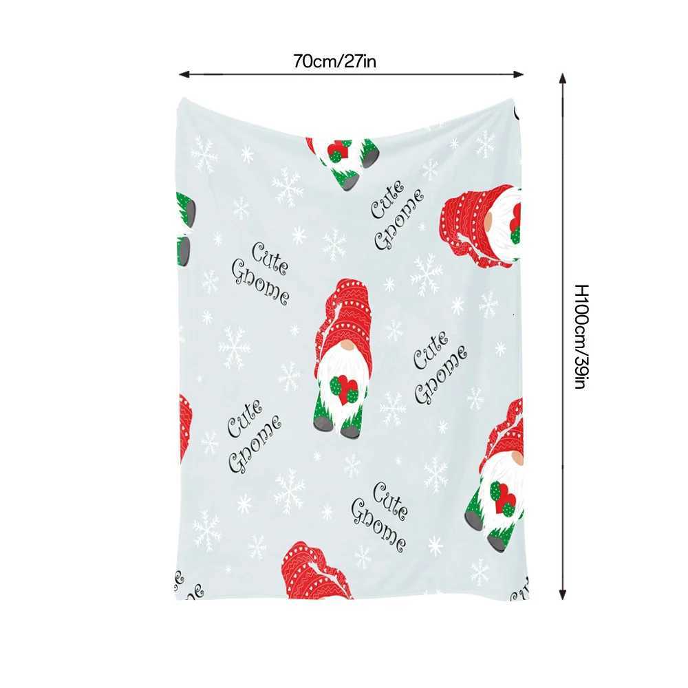 Tu Soft Throw Blanket Cozy Sherpa Fleece Warm Decorative Home Bedding Gift Idea C251111