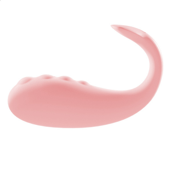 Wireless App Long-D… - image