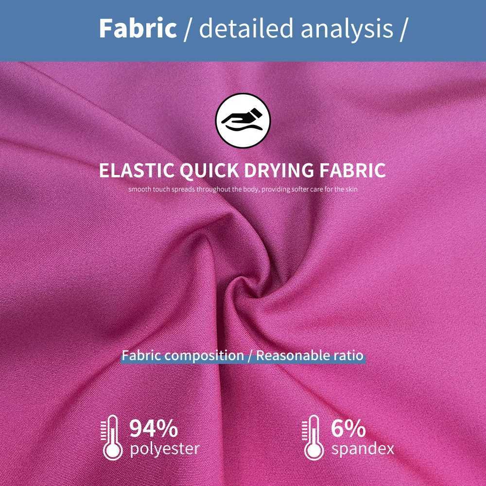 Medical accessories dental scrub jogging gradient uniform pet hospital nurse uniform laboratory dust-proof work uniform nursing work uniform X250410