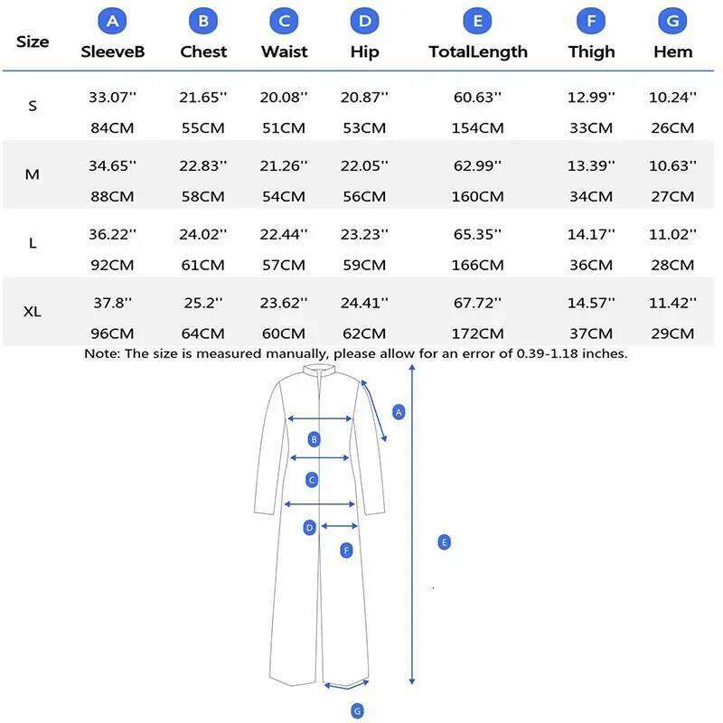 Ski One Piece Suits Sport Hooded Women Outdoor Jumpsuits Mountain Windproof Snowboard Tracksuit Clothes Skiing Snowsuit