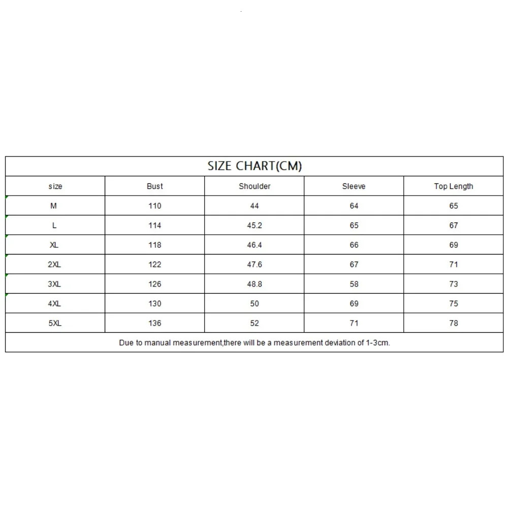 Style Spring Antumn Men Brown Leather Motorcycle Jacket with Removable Hooded Male PU Jacket Coat EU Size High Quality 251110