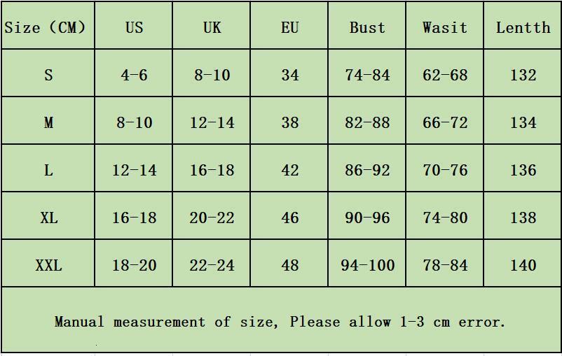 Strap Sexy Light Luxury Evening Women's New Open Back Feather Lace Party Long Dress