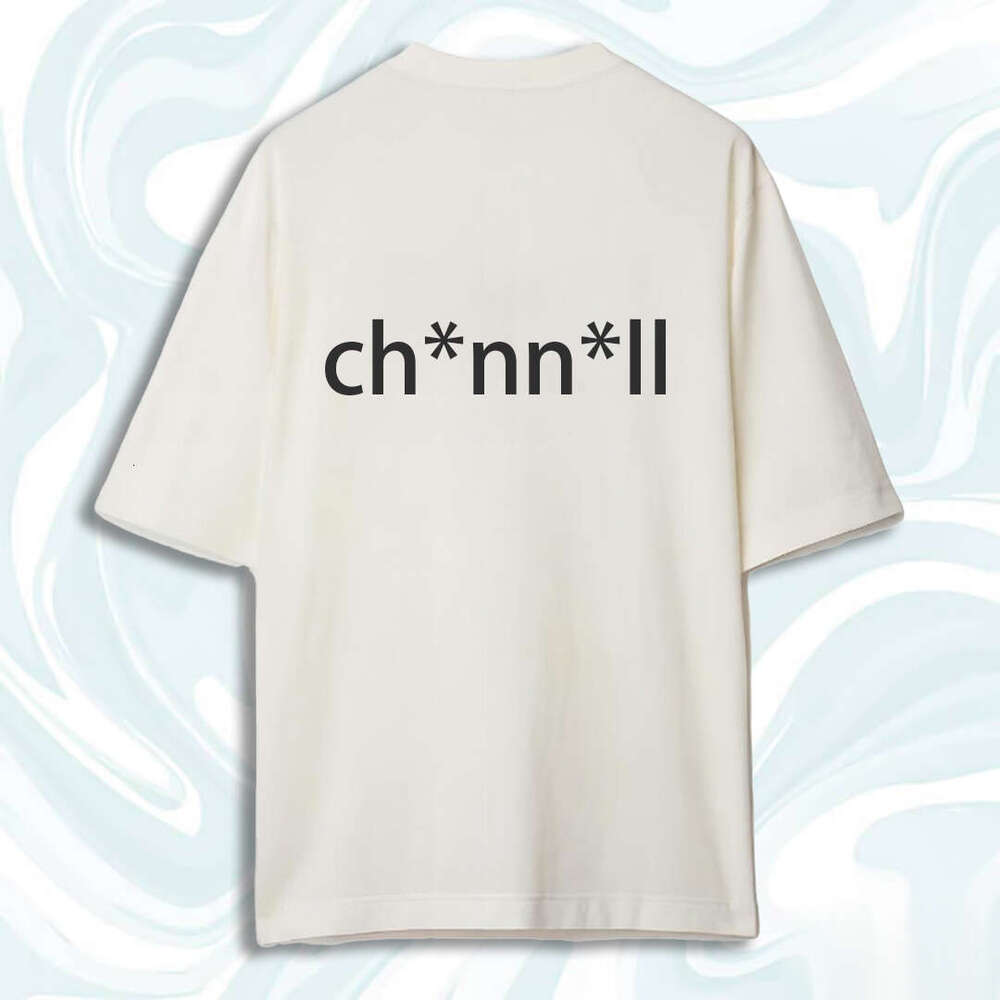 Unisex Premium Embr… - image