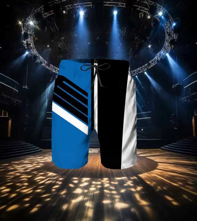 2025 Summer Mens Swimsuit Shorts Racing Beach Shorts Motorcycle Swimming Mainline Mens Swimsuit Surfboard Shorts Boys Pants Fitness GymW250410
