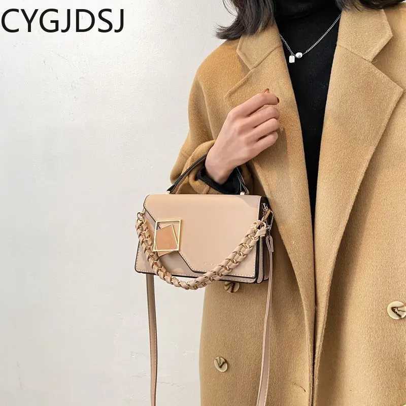 Ladies Handbags Crossbody Bags for Women Shoulder Bag Luxury Designer Handbag Side Bags for Women Handbags for Women T251110