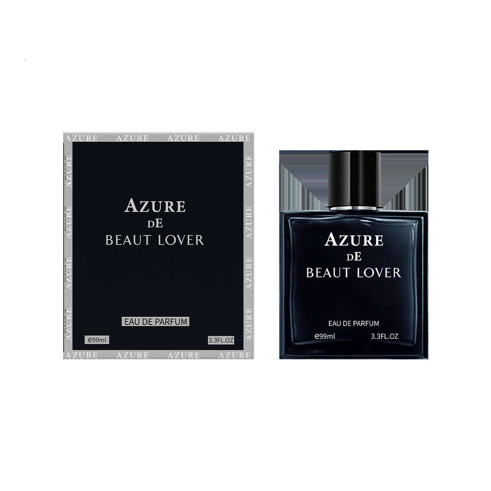 Designer Perfume Cross Border Platform Live Hot Selling Long Lasting Fragrance Big Brand Alternative Perfume For Men And Women High End Wholesale In S