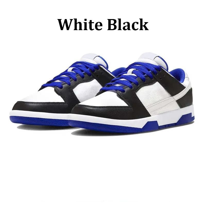 Men Running Shoes chunky fuchsia Panda Malachite pigeon varsity green blue university red tint olive grey fog orange pearl pink Women Spotrs Outdoor S