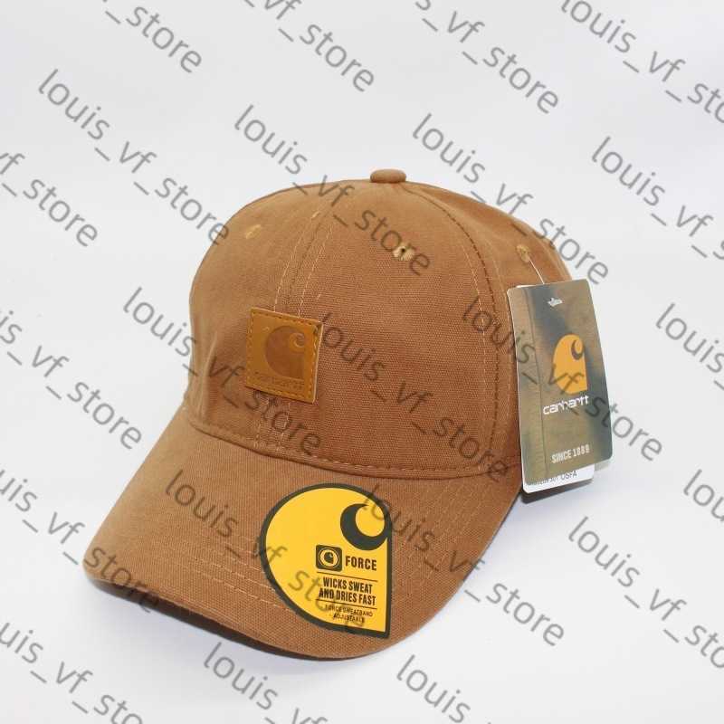 Trendy Workwear with Embroidered Baseball Cap for Women Small Face Versatile Sun Protection Duckbill Children H250411