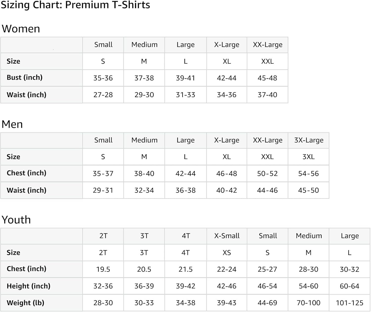 T shirt for Mens A cute Tiger Premium Graphic Tee Casual Tops Clothes Short sleeve cool