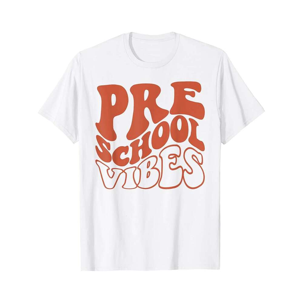 Designer T shirt Proud Father Of A Class Of 2025 Graduate Senior Graduation - 220g T shits