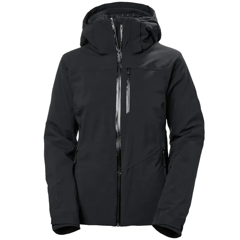 Men's Fashion Mountaineer Jacket - Durable Windproof #0721 Outerwear for Hiking & Cycling Activities